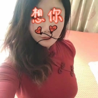 佛山兼职女，验证个人气不错的良家！